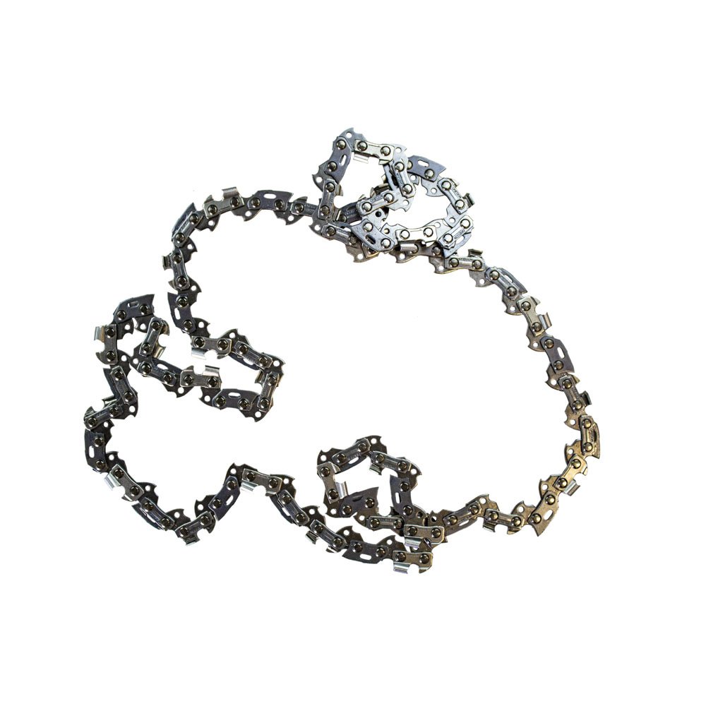 Amazon.co.jp: Oregon 60 ドライブリンク 面取り チゼル