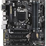 Gigabyte