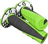 Scott 219627-4376 Grips