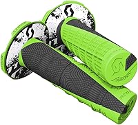 Vista 1 de SCOTT Deuce Grips