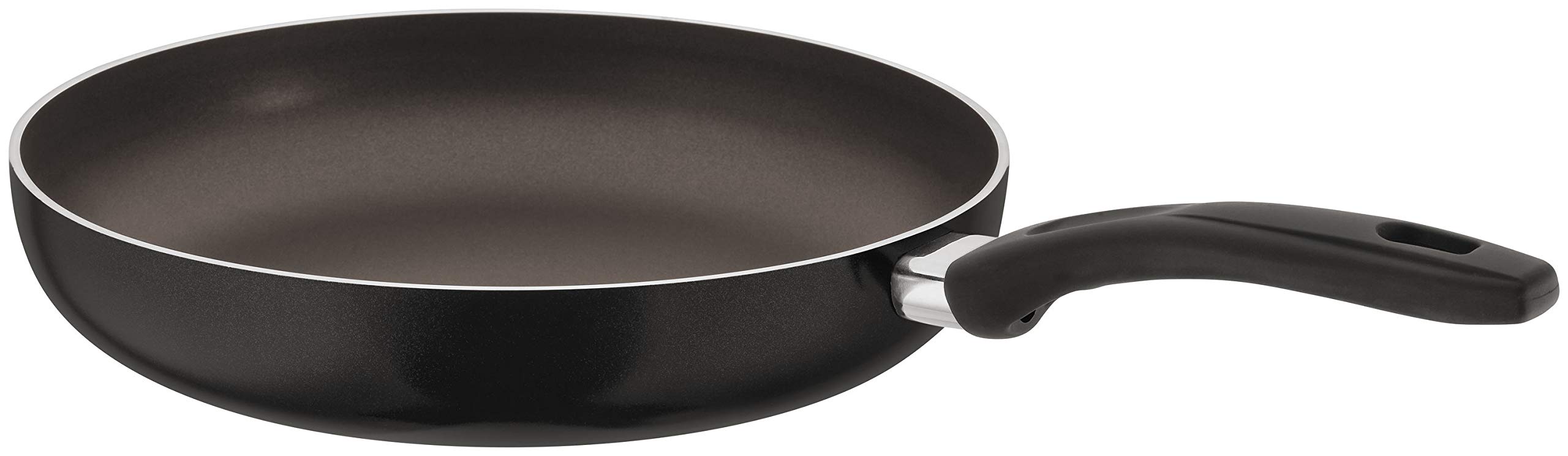 Judge induction pans Find the best price at PriceSpy