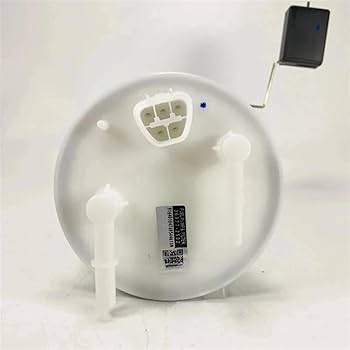 Amazon.com: Fuel Pump Module 23210BZ130 JK292100-1760