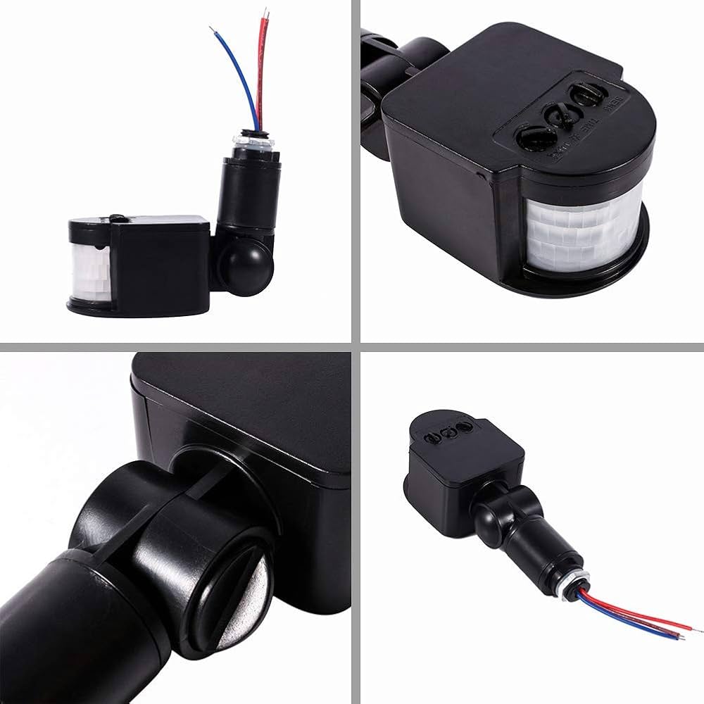 maoou★ (他の方には発送できません) 各種設定「マイネオメールが送信できません」 | Q&A | マイネ王