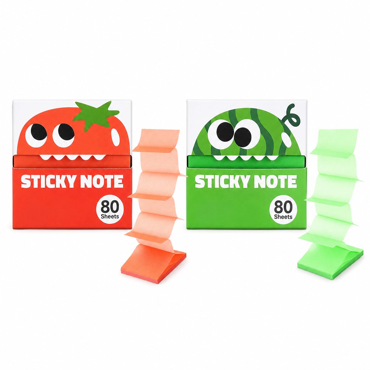 Glitter Sticky Notes, Transparent Sticky Notes, See-Through Memo Tabs, Shimmering Pet Film for Clean Annotations,3 x 3 in, Easy Pull, for Teachers, Students, Desks, Gifts (2pcsb)