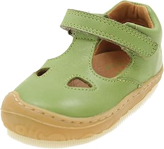 Primeros Pasos Froddo