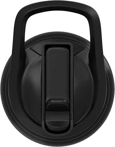 Miniatura 5 de Snoopy and Woodstock Cool Crew Peanuts Design - Botella de agua aislada de acero inoxidable