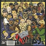  Chace Infinite and Talib Kweli Speak [Explicit]