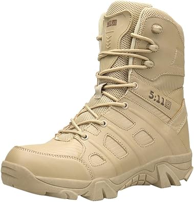 Botas militares amazon Clearance
