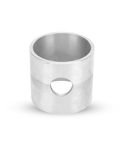 Gugxiom Casting Sandbox, Casting Mold, Jewelry Casting Supplies | Aluminum