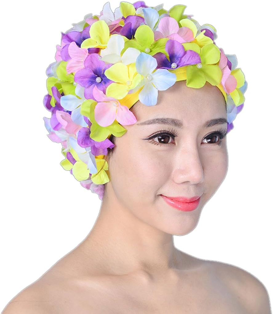 amplificatore per cuffie williams sound williams