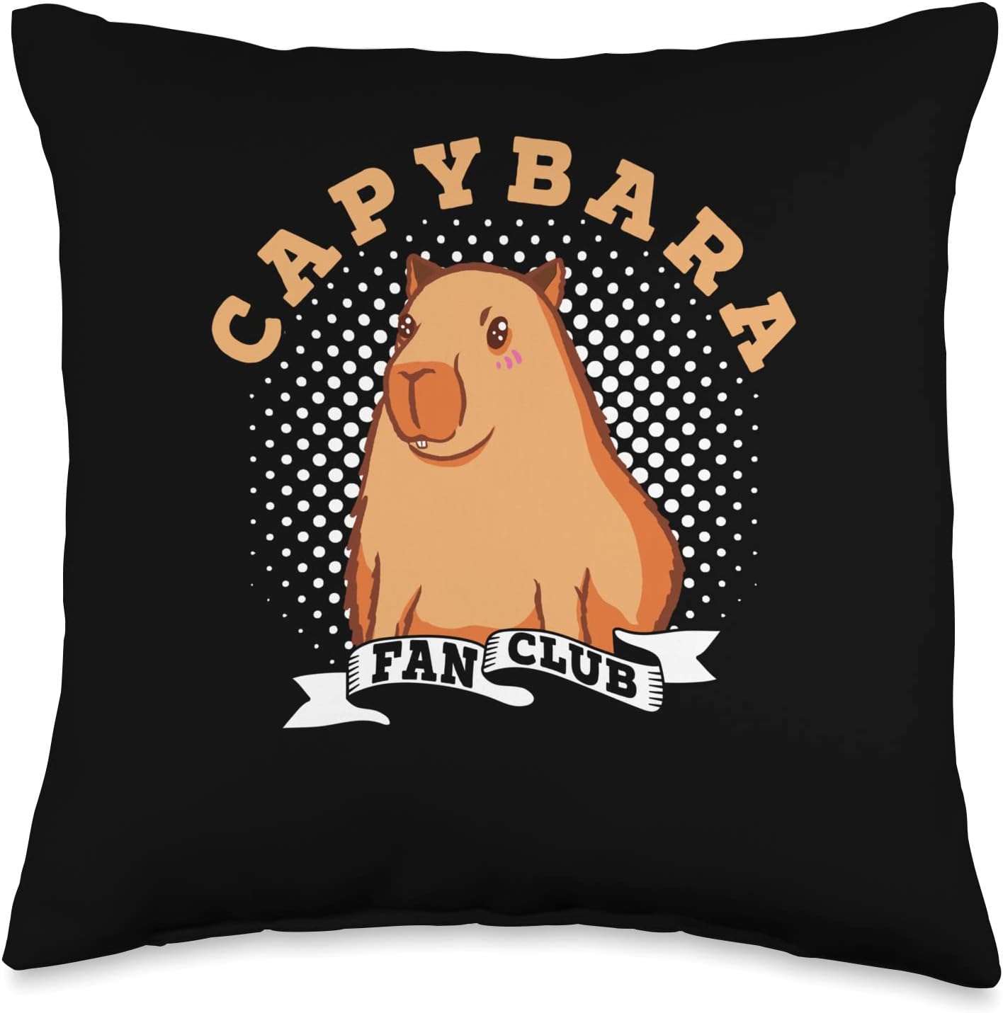 Animals Capybara Rodent Cute Capybaras Fan Club Capybaras