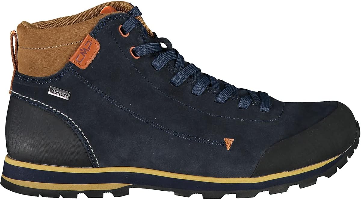 CMP mens Walking