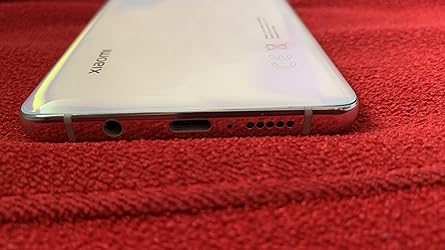 Immagine del cliente