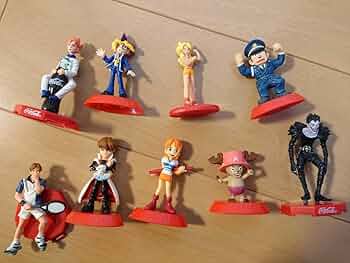 61xSDvvIimL._AC_UF350,