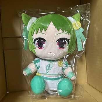 61xSDzuRwFL._AC_UF350, 61xSDzuRwFL._AC_UF350,