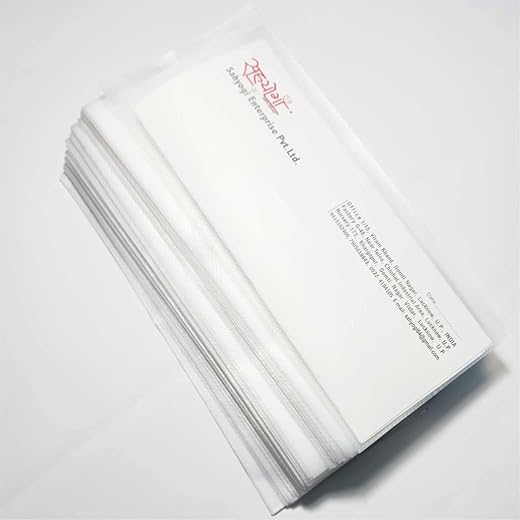 Pathology Report Keeper 4.5x9.5