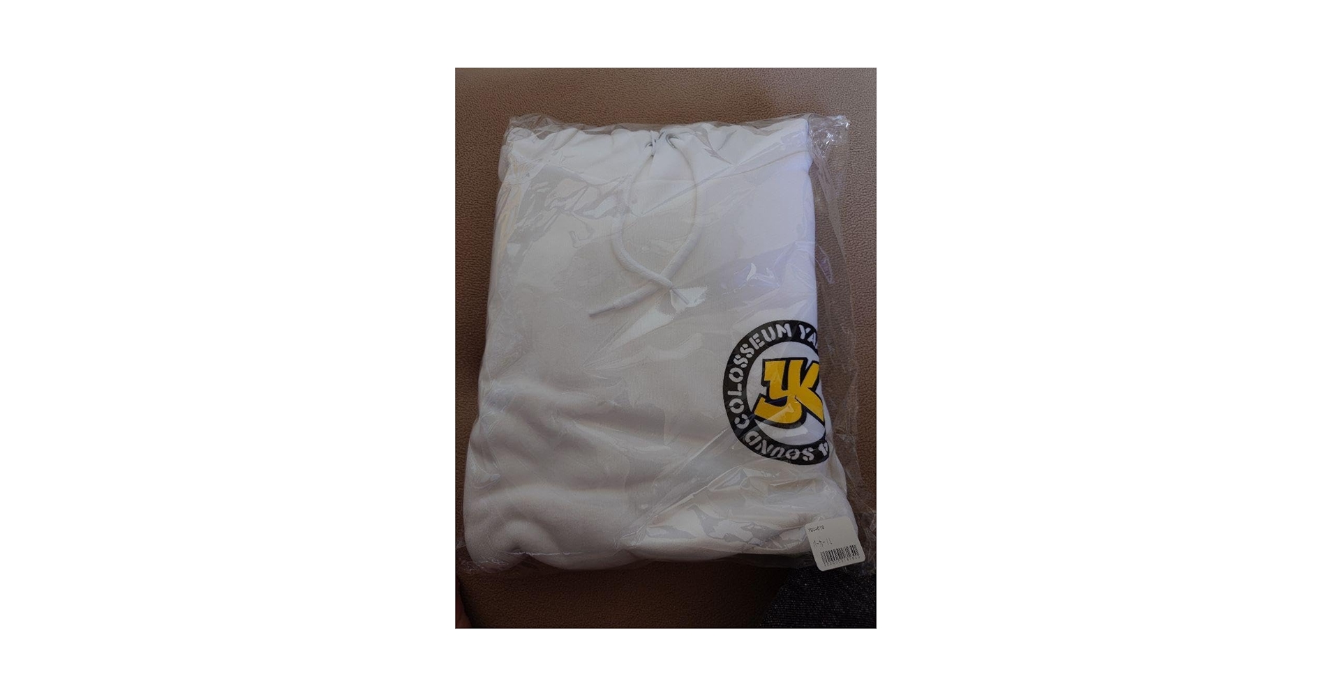 DayDay SUPER LIVE 4点セット 25年 24年 DayDay SUPER LIVE 4点セット 25年 24年 楽天市場】【送料無料