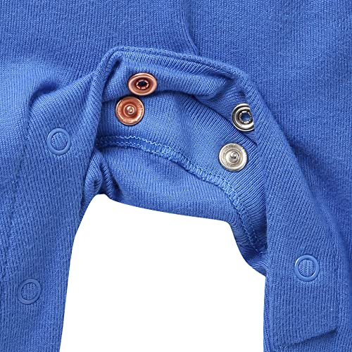Image of Marks & Spencer Unisex-Baby Clothing Sets
