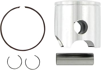 Wiseco 435M05800 Pro-Lite Piston Kit
