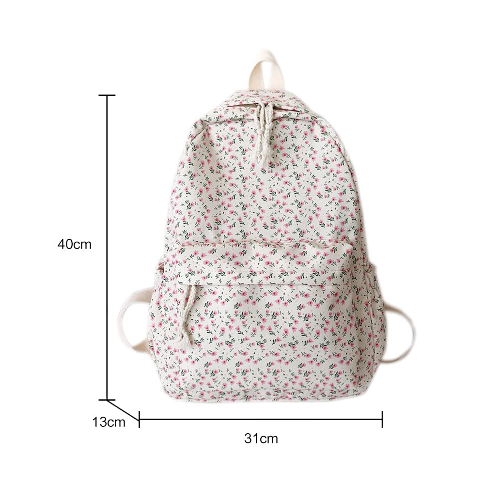 clear makeup travel bag Away Clear Toiletry Bag in Salt White