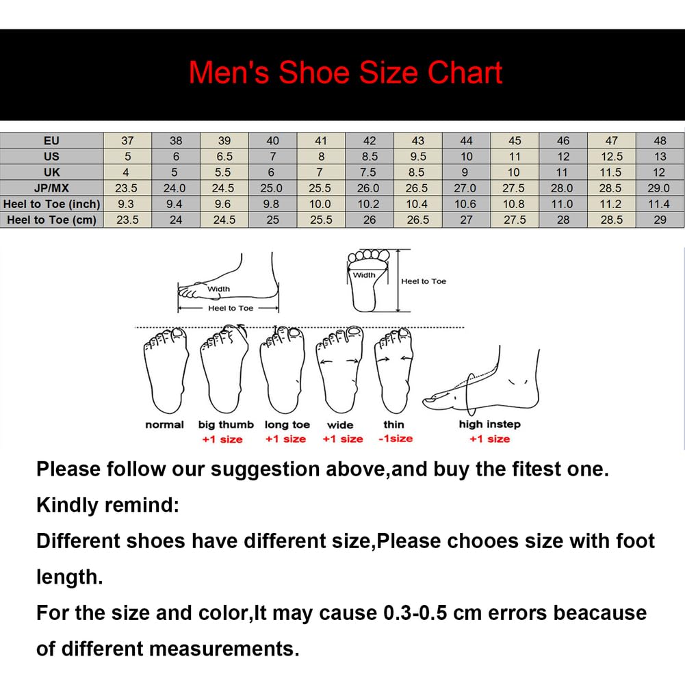 Chaussure Brogue Homme Ville Habillées Formelles Affaires À Lacets Derbys Oxford pour Costume Mariage