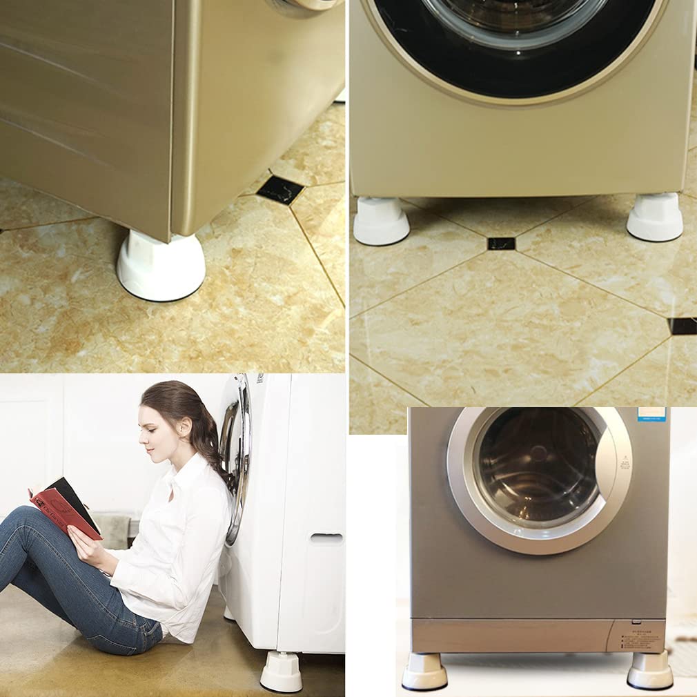 洗濯機 TW-127XH3L/TW-127XH3R | 洗濯機・洗濯乾燥機 | 東芝ライフスタイル