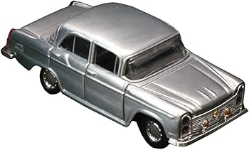 Amazon | トミカリミテッドヴィンテージ TLV-100番記念 日産セドリック Amazon | トミカリミテッドヴィンテージ TLV-100番記念 日産セドリック