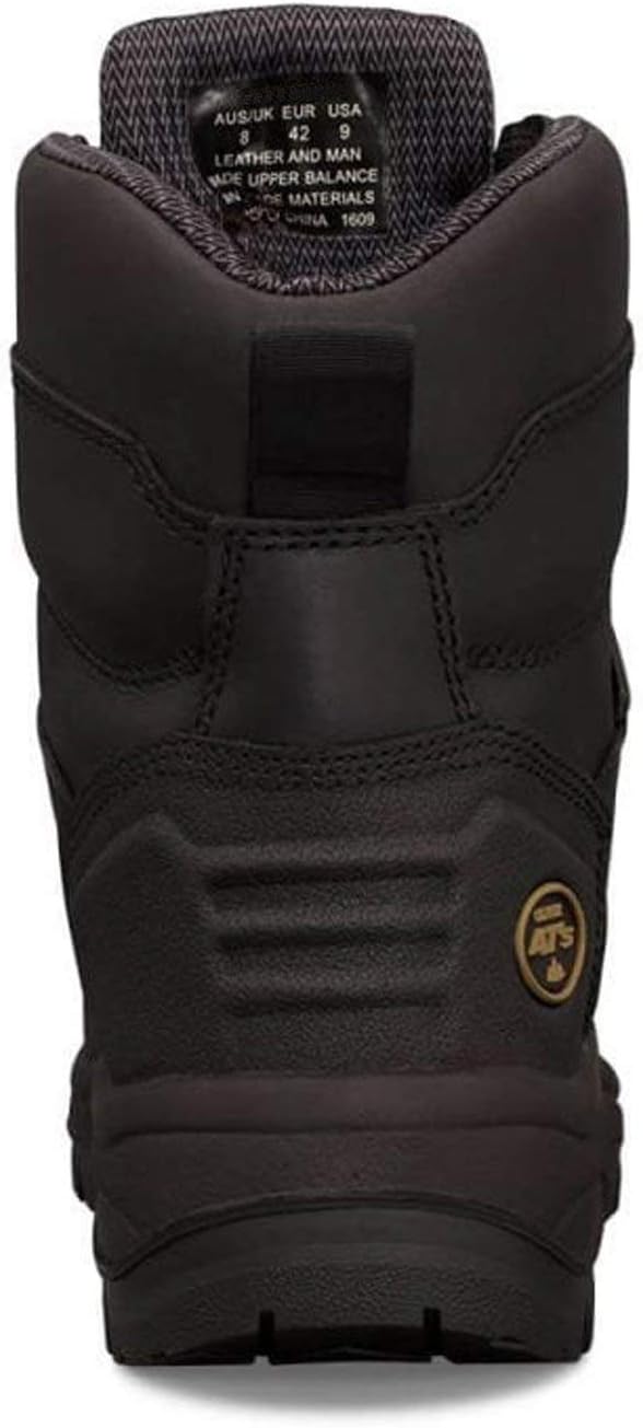 Oliver mens 55346s - Image 5