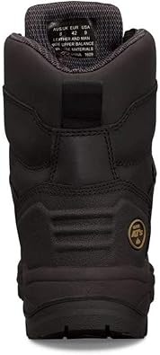 Oliver mens 55346s