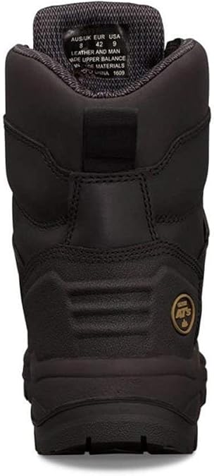 Oliver mens 55346s