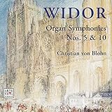 SONY MUSIC CANADA ENTERTAINMENT INC.