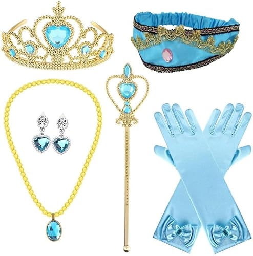 [AZIEBAY] AqpvZXhXAߗރANZT[AvCnEXA@̏AlbNXAu[_ChAwbhohAâMtg