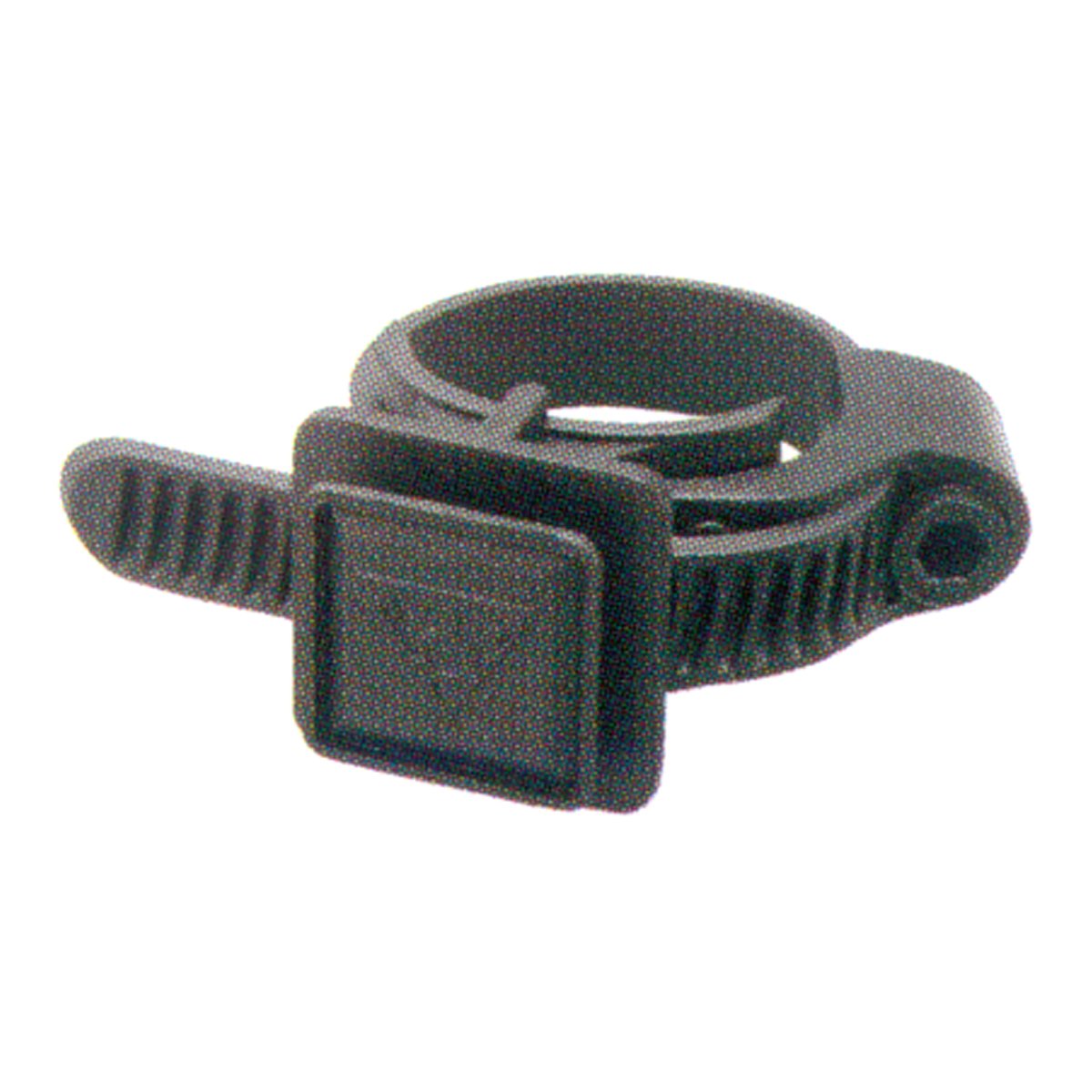 Topeak F55 Fixer Bracket HANDLEBAR OR STEM FITTING smart phone bag, batteries