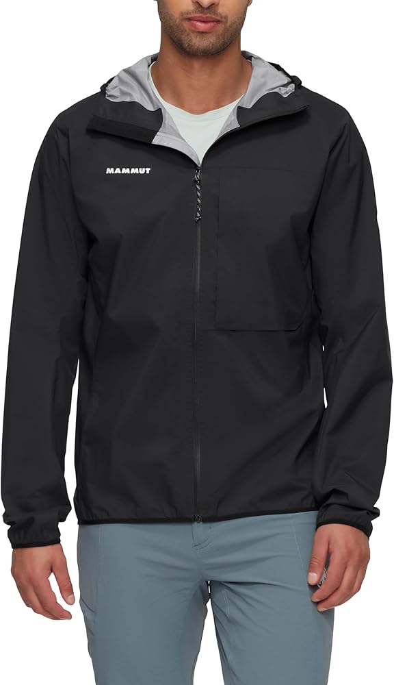 Mammut マムートハードシェルジャケット マムート MAMMUT ハードシェルジャケット サイズM - メルカリ