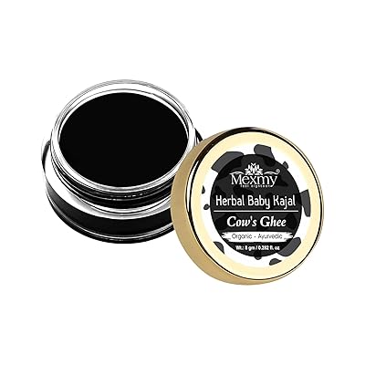 Mexmy Feel Eighteen Herbal...