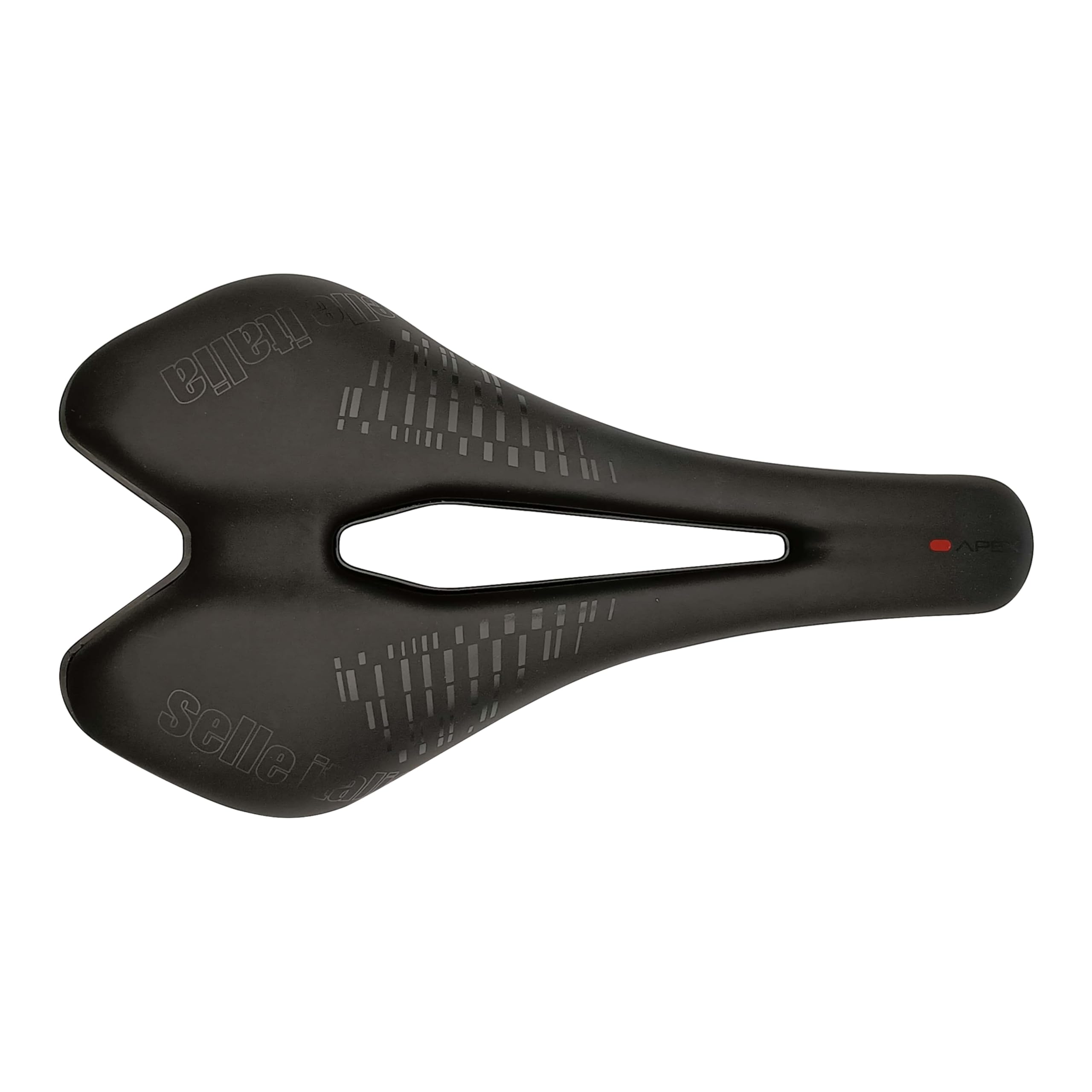 Fietszadel Selle Italia SLR Boost S1 Ti 316 - Gegarandeerd de beste prijs