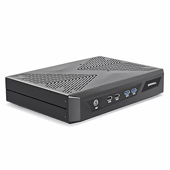 良品 小型PC(i5-7500/新品SSD256GB/Win11Pro) 良品 小型PC(i5-7500/新品SSD256GB/Win11Pro) 良品 小型PC(i5