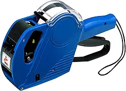 Etiquetadora Manual FIXXAR/MX EOS