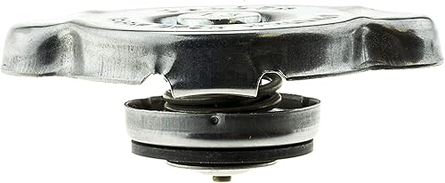 Miniatura 3 de Stant Tapa del radiador, negro