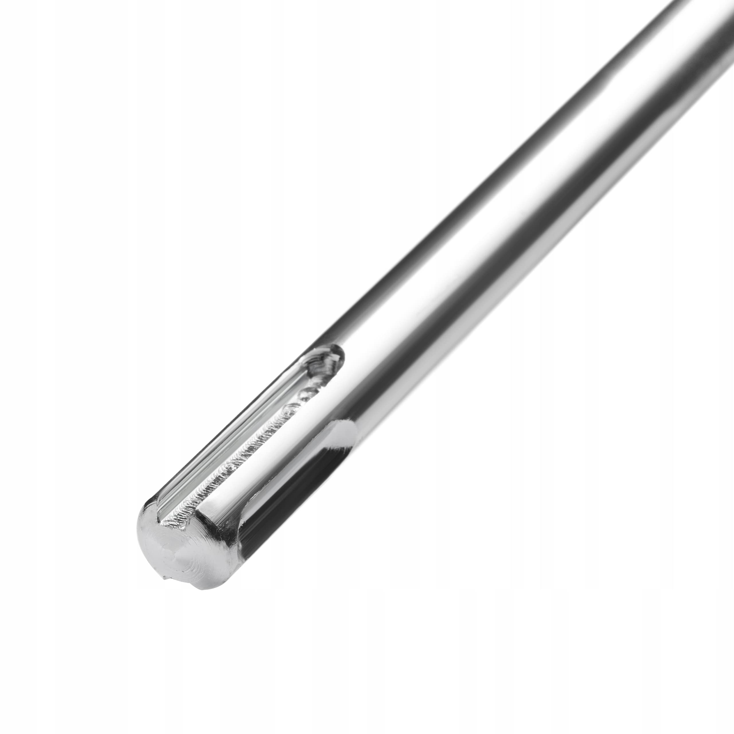 COMENSAL Mörtelrührer Set - 4 Rührkörbe 80-120mm Für Bohrmaschine Inkl. Baueimer