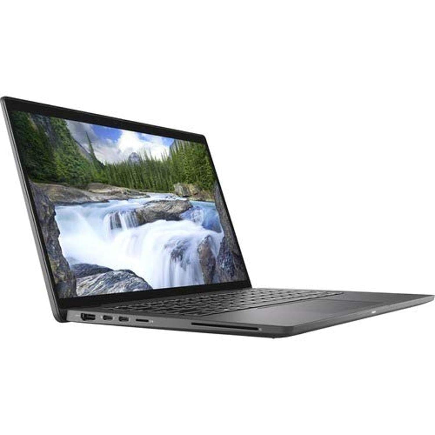 Dell Latitude 7410 14