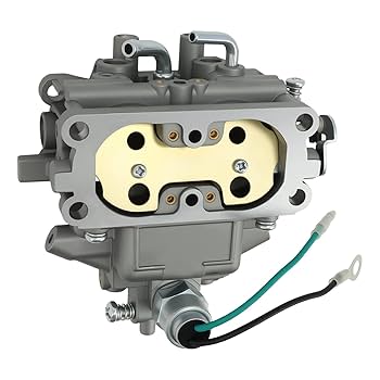カズ  9500 Amazon.com: 15003-7074 Carburetor, Compatible with Kawasaki