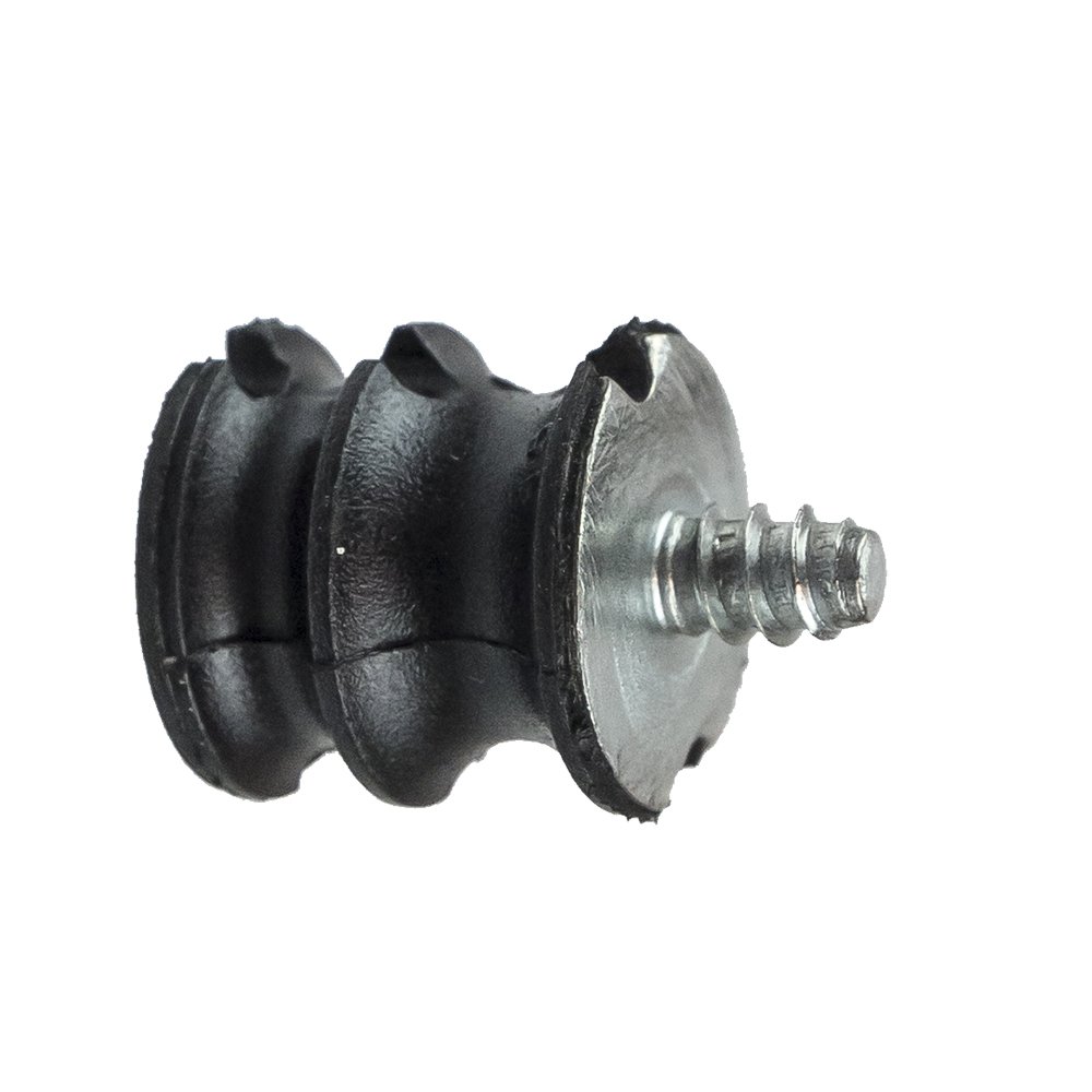 Amazon.com : Husqvarna Part Number 501628701 Antivibe Element 