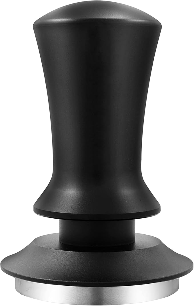 K COOL Coffee Tamper, Espresso Tamper, Premium Barista