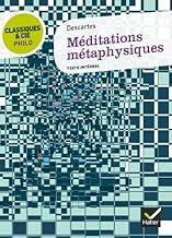 Download Méditations métaphysiques PDF