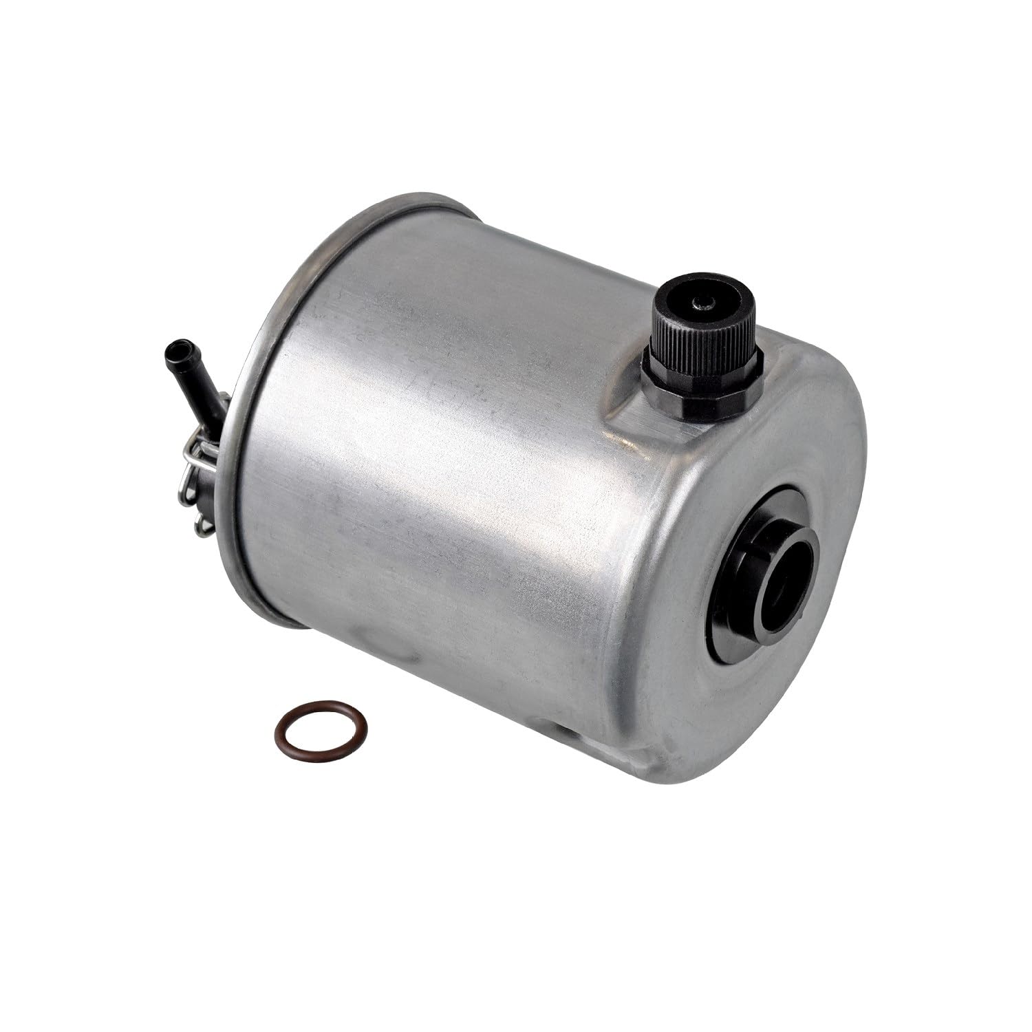 BLUE PRINT ADN12340 Fuel Filter Replacement Fits Nissan Cabstar NT400 Cabstar