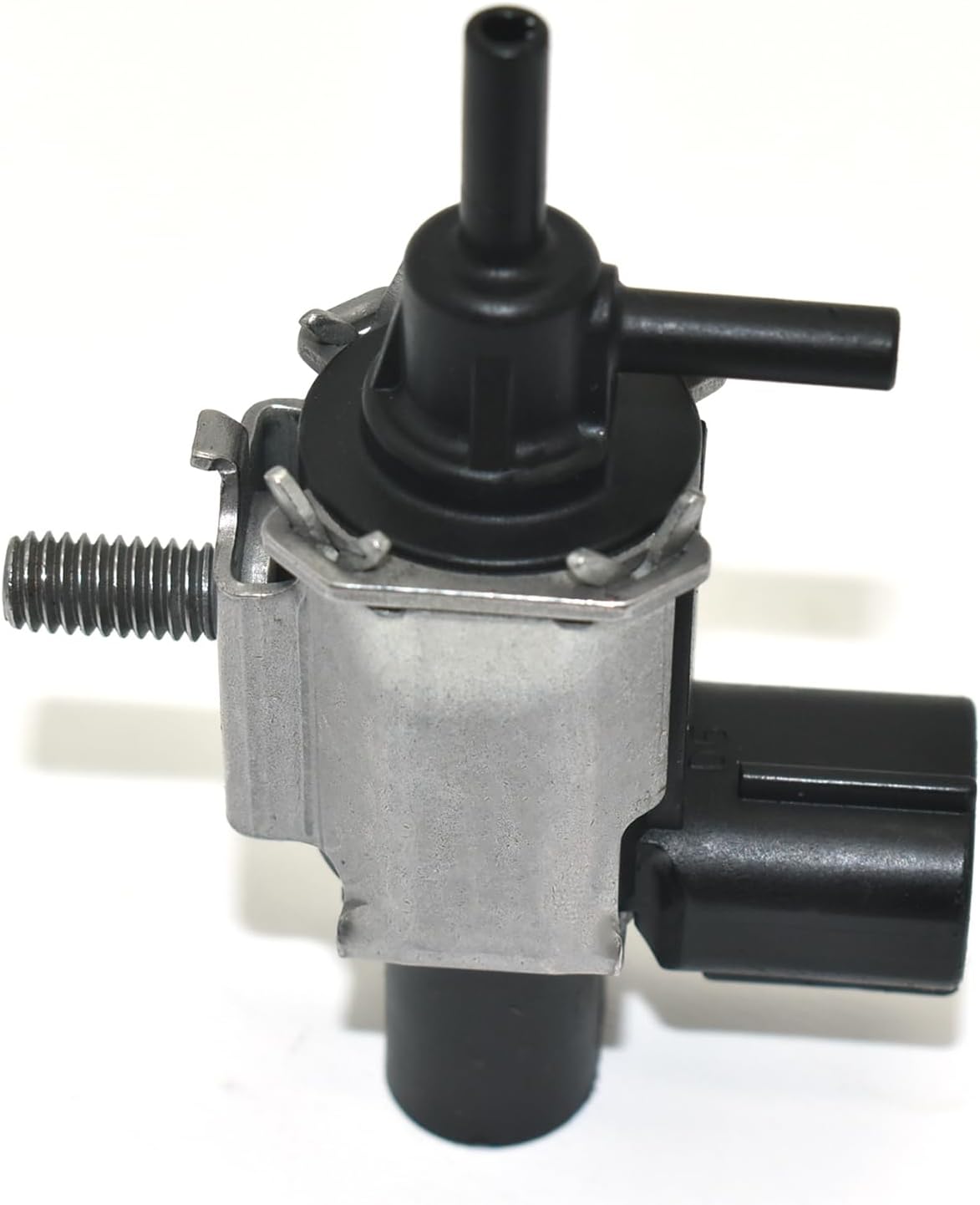 K5T46495 Vapor Purge Canister Solenoid Valve