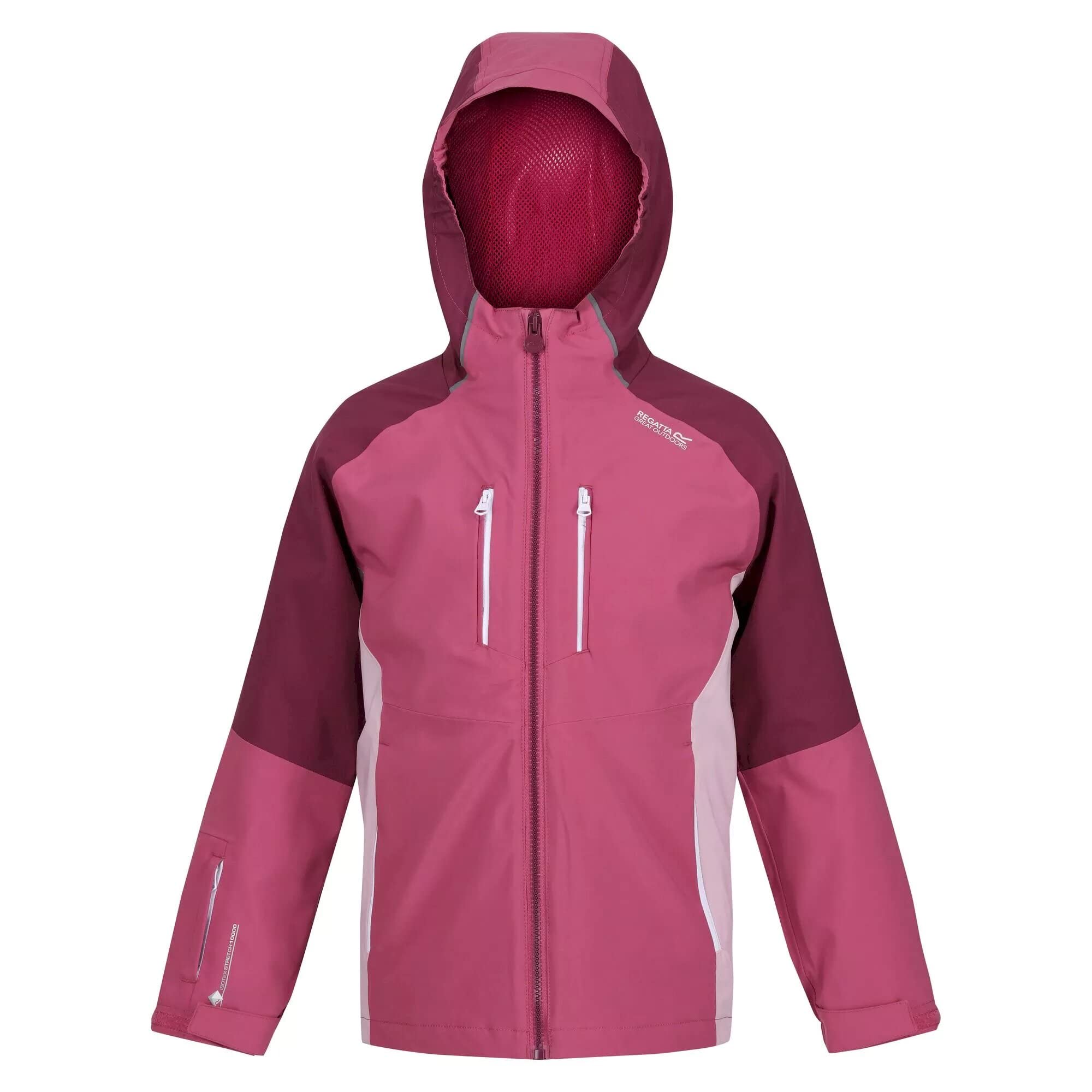 Regatta Bambini Hydrat 7 3 1