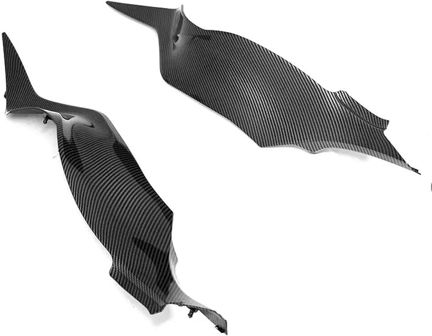 小物 a 0926おまとめ とねね びぃ 貴重 wash?/? Offspring x adidas ZX8000 Beige