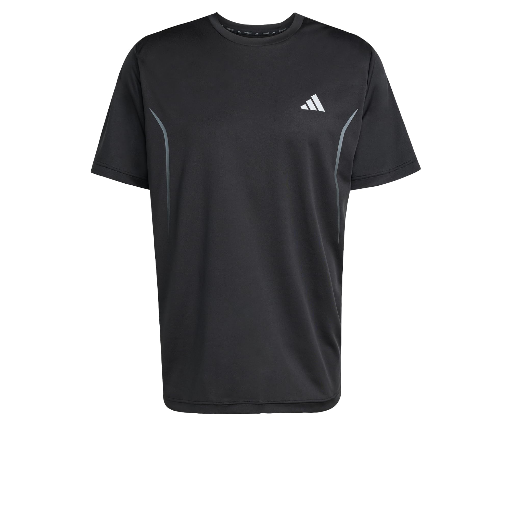 Adidas Tech Apparel Tee